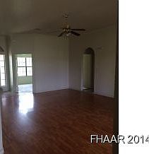 2nd image of 3803 Maid Marian Cir