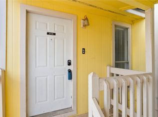 6702 Everhart Rd #M106-m-106, Corpus Christi, TX 78413