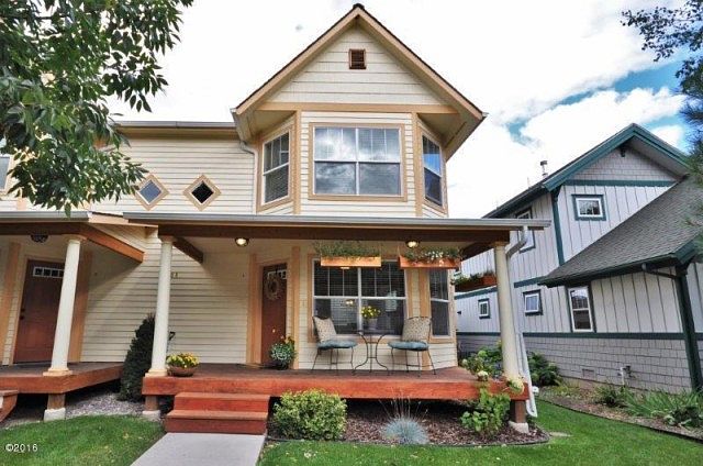 1st image of 2708B Oshaughnesy St
