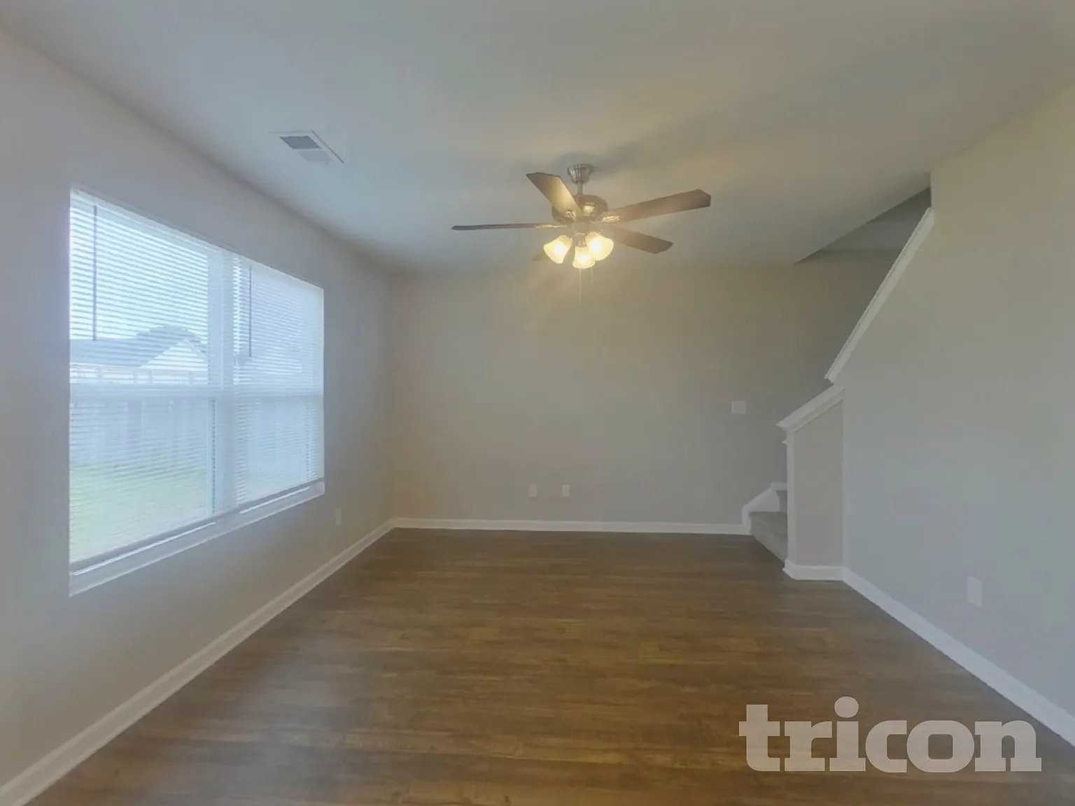 520 Gentle Breeze Lane Rock Hill SC — Photo 2