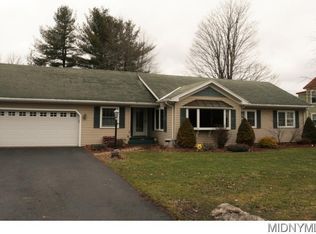 7373 Route 291, Stittville, NY 13469