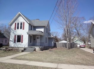 923 Highland Ave, Beloit, WI 53511