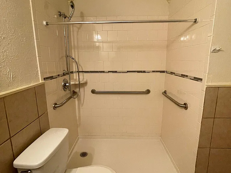 5814 Gorman Dr — Photo 16