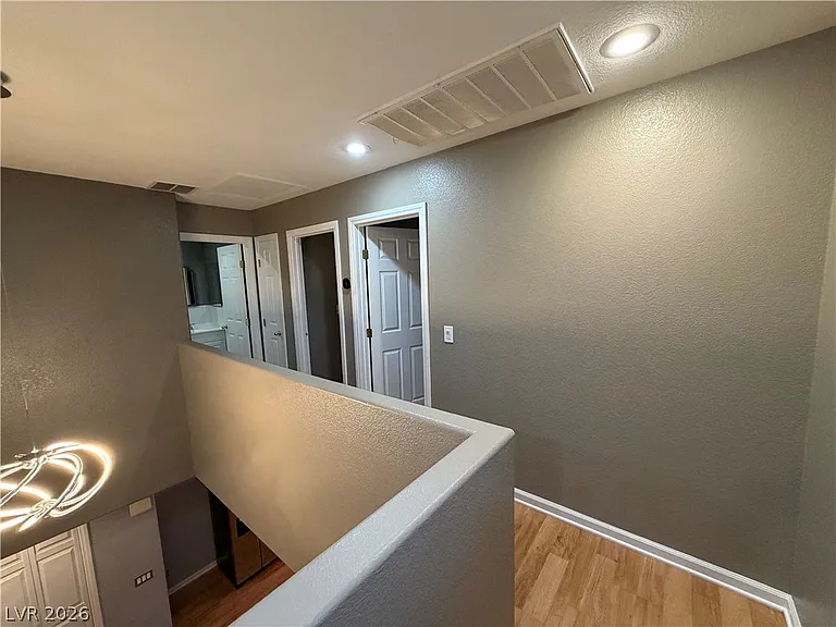 8304 Strawberry Spring St — Photo 24