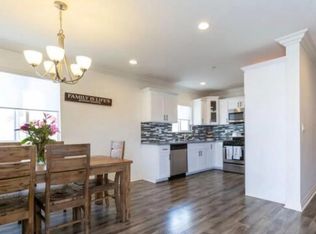 2214 S Palm Grove Ave #1, Los Angeles, CA 90016