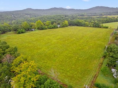 000 Silver Creek Road, Rockaway Beach, MO, 65740