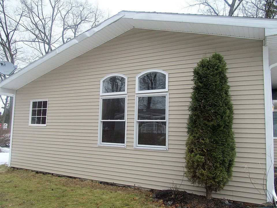 1st image of 3A Frederick Ln #3B