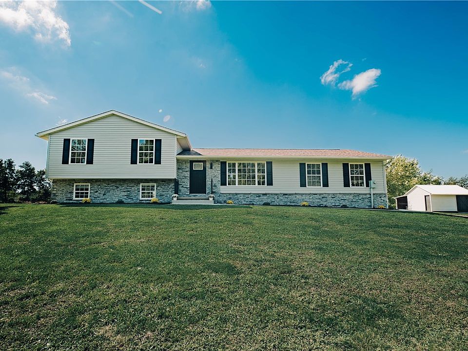 1st image of 109 Co Co Pop Ln