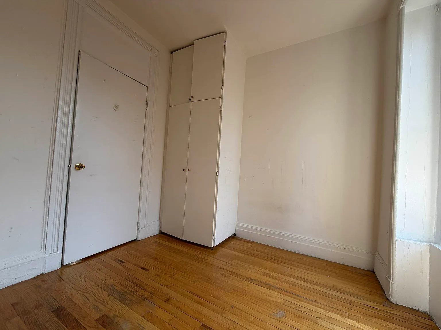 501 East 84th Street — Photo 4