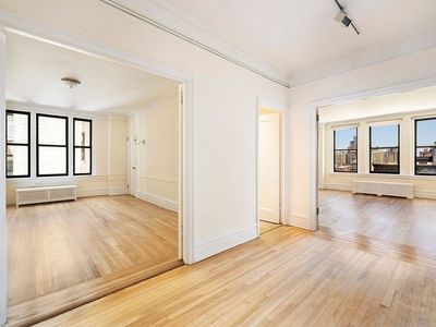 118 W 79th St #9B, Manhattan, NY, 10024