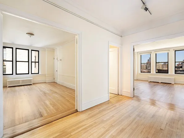 118 W 79th St #9B, Manhattan, NY 10024