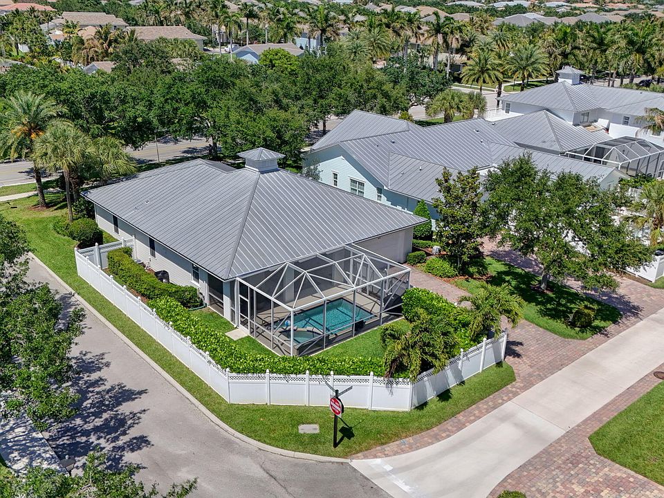 1st image of 1410 Dakota Drive