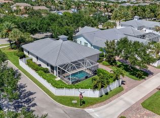 1410 Dakota Drive, Jupiter, FL 33458