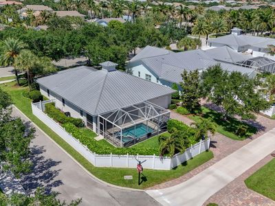 1410 Dakota Drive, Jupiter, FL, 33458