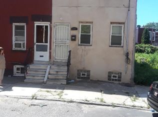 2316 W Seybert St #1, Philadelphia, PA 19121