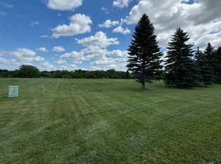 5839 Adams Dr, Grand Forks, ND 58201