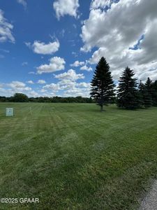 5839 Adams Dr, Grand Forks, ND, 58201