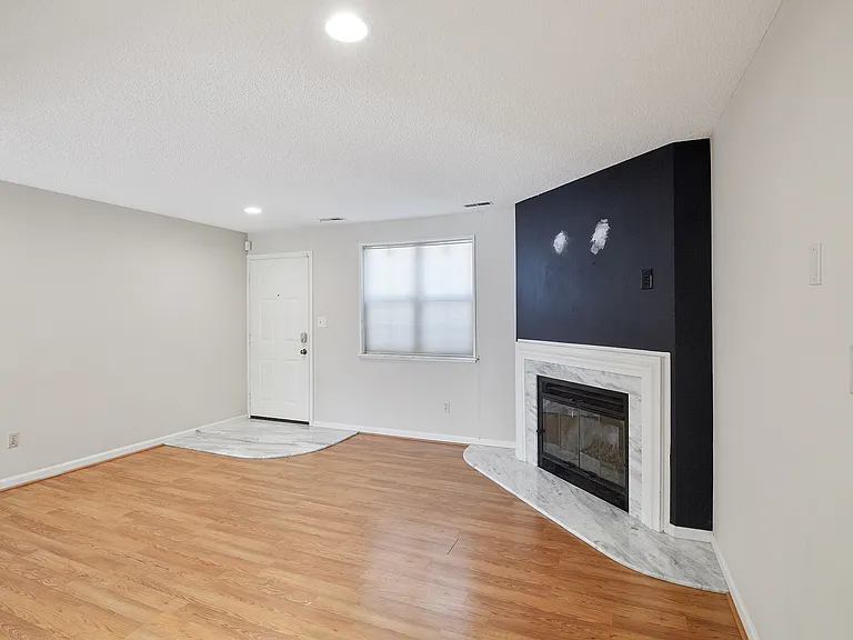 9030 N Swan Cir — Photo 7