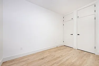 Rented by Bold New York