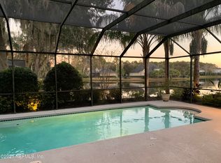 352 S Mill View Way, Ponte Vedra Beach, FL 32082