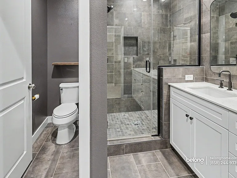 1109 Makena Way — Photo 17