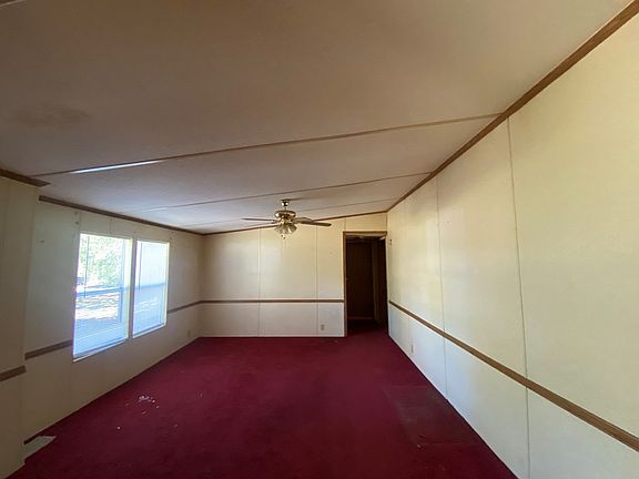 4th image of 3599 Triple Lake Cir