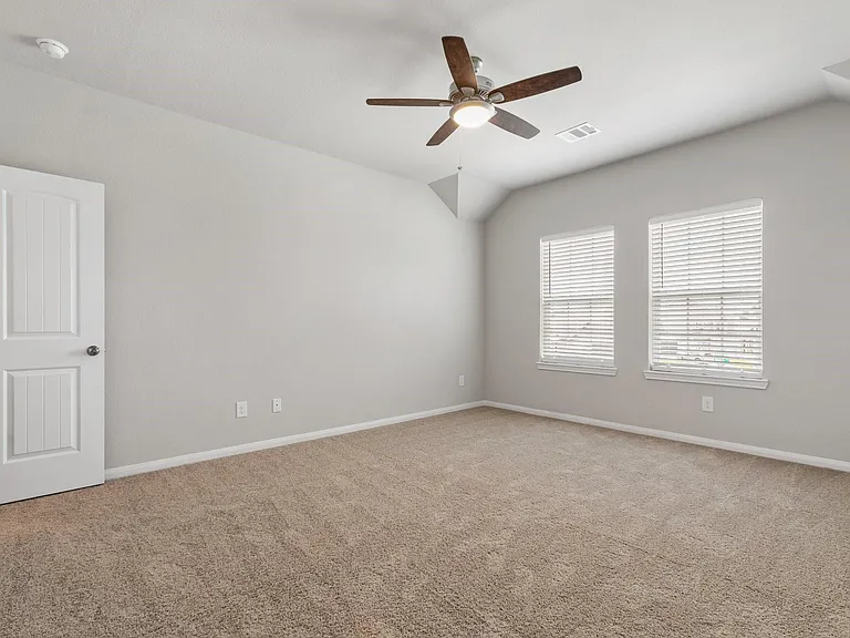 2519 Moapa Dr — Photo 17