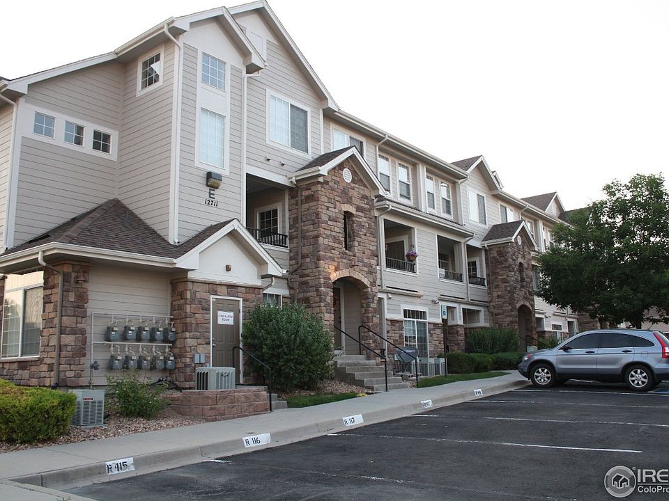 1st image of 12711 Colorado Blvd #E-505