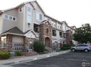12711 Colorado Blvd UNIT E-505, Thornton, CO 80241