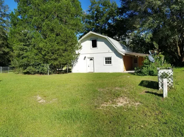 1549 Highway 177 #A, Bonifay, FL 32425