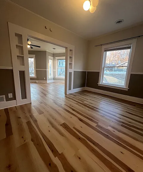 1315 Jersey Ridge Rd #1 — Photo 4
