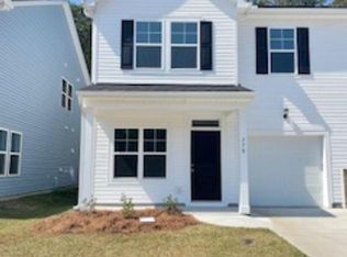 778 Palm Frond Way #54, Calabash, NC 28467