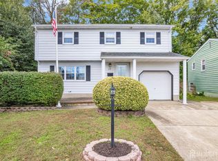 518 Orchard Pl, South Amboy, NJ 08879