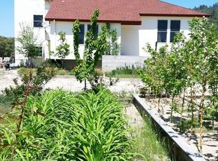 2477 Leaning Pine Way, Mariposa, CA 95338