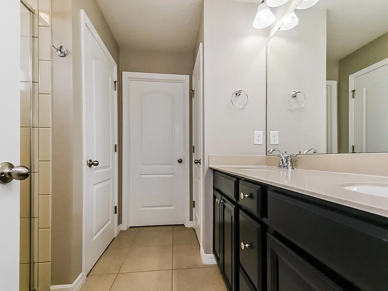 11138 Abaco Island Ave — Photo 12