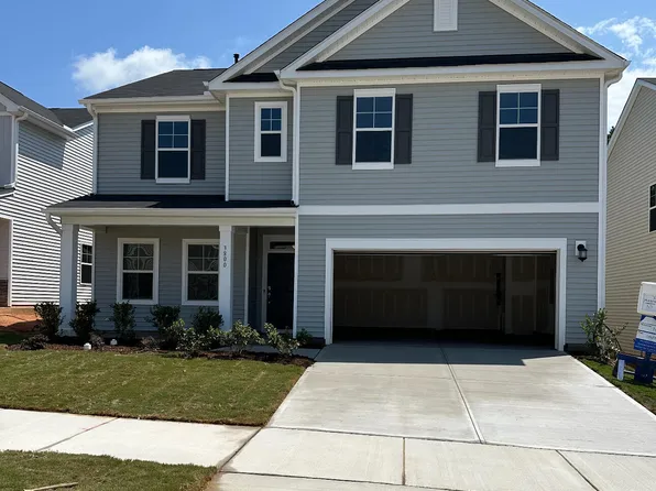 3800 Mason Bluff Dr, Raleigh, NC 27616