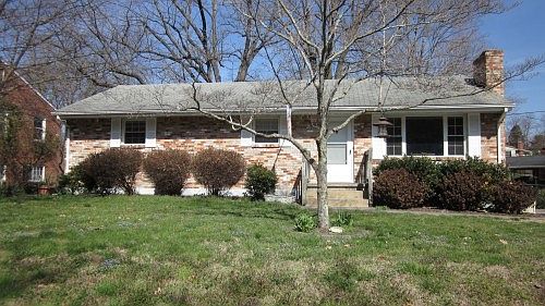 1st image of 4313 Kirkwood Dr