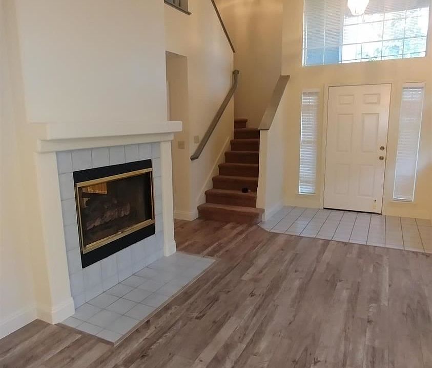 2nd image of 3708 Pine Hollow Way