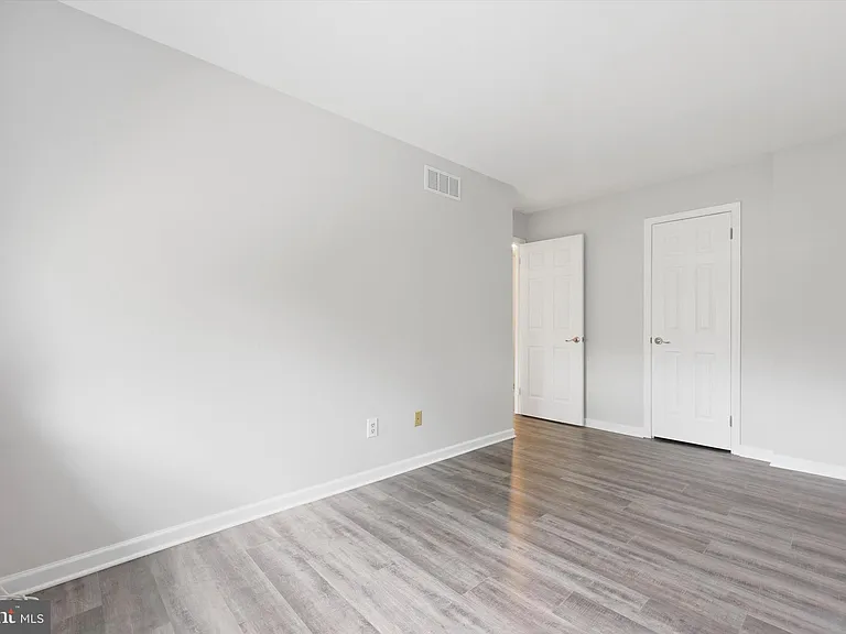 34 Kelmar Ave — Photo 7