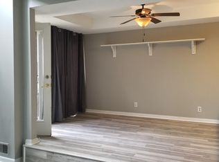 14 Royalgate Dr, Columbia, SC 29223