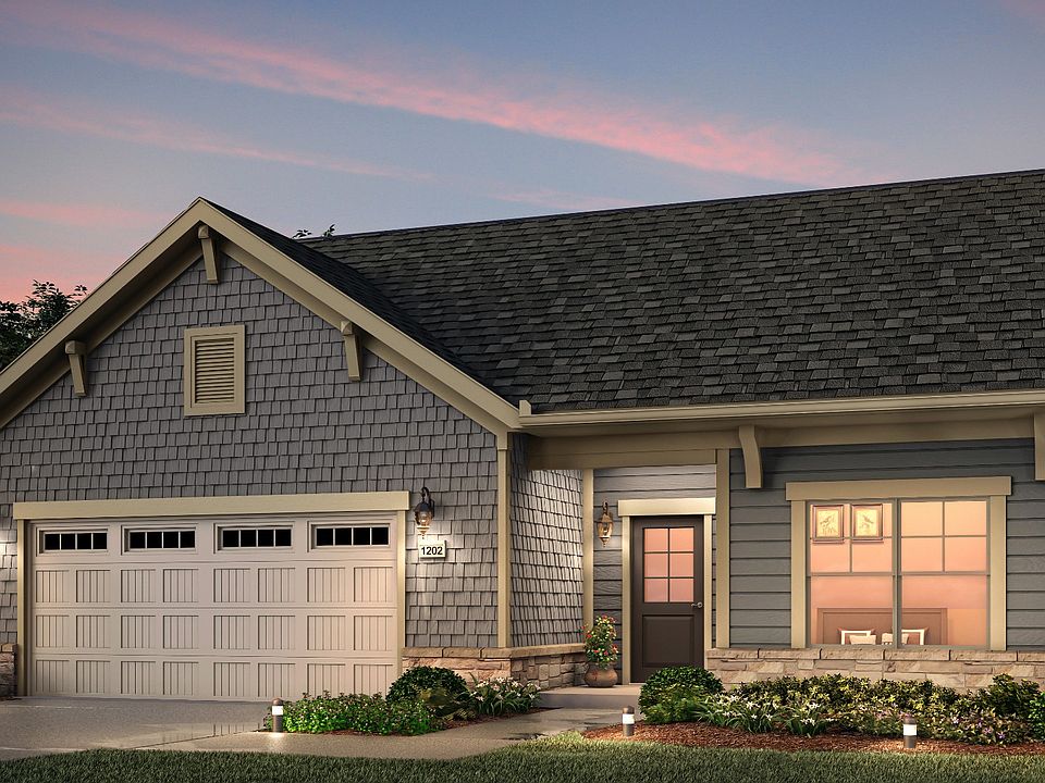 1st image of 3943 Clear Brook Ln