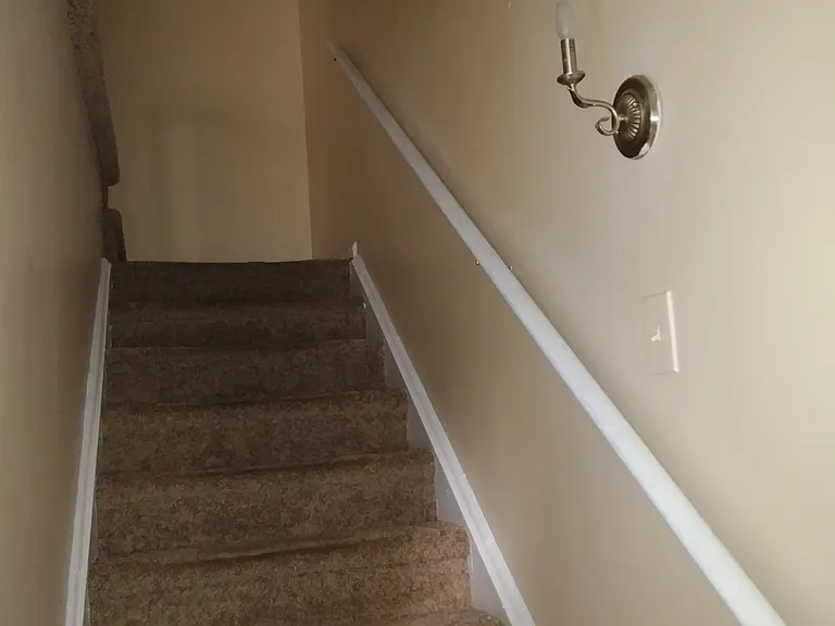 5625 S Monte Vista Dr — Photo 6