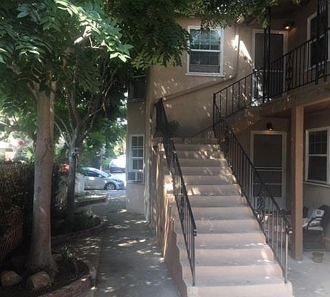 3rd image of 386 Freeman Ave APT 5