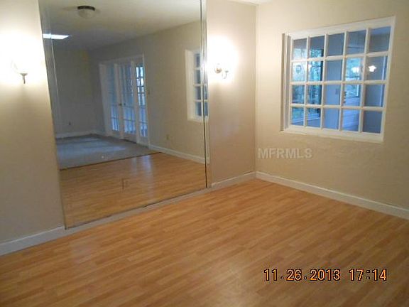 4th image of 1505 Montcalm St