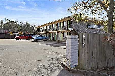 1st image of 58506 Yaupon Dr