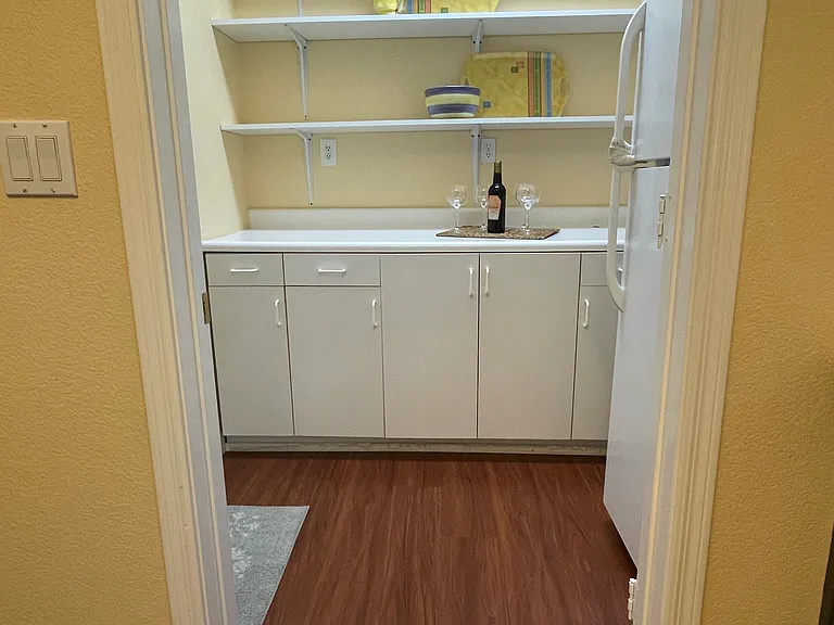 10314 Cogswell Ave — Photo 7