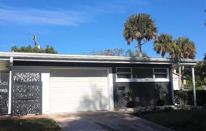 2 bed, 1306 sqft, $2,000 — Photo 4