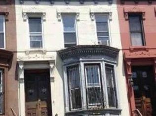 501 Decatur St, Brooklyn, NY 11233