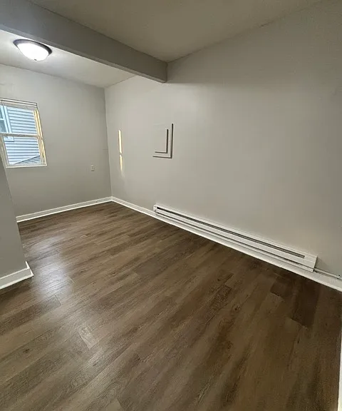 456 Locust St #7 — Photo 9
