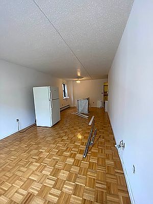 2nd image of 140-10 Franklin Ave #2G